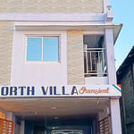 North Villa Transient by RedDoorz