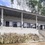 Urbanview Syariah Nawasena Guest House IKN