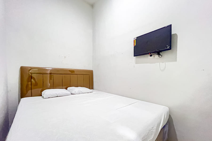 Guest House 21 RedPartner