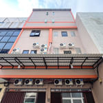 Guest House 21 RedPartner