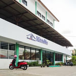 SANS Stay Manlie Hotel & Residence