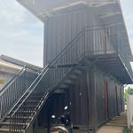 RedDoorz Syariah @ Budget Guesthouse Sepaku