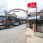 RedDoorz Syariah near Agrowisata Tambi Dieng