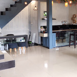 Urbanview Hotel Umbrella Dieng by RedDoorz