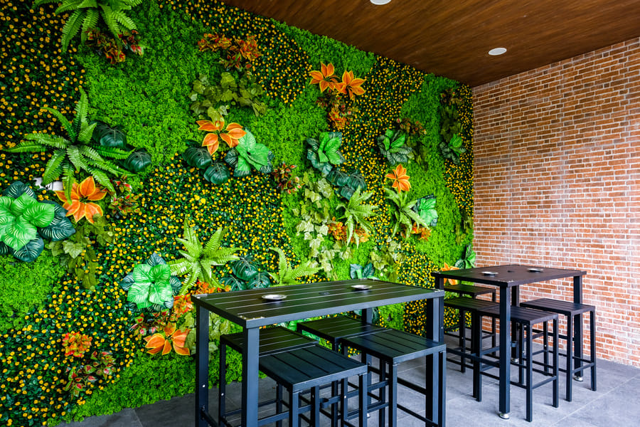 Urbanview Kencana Residence near Pakuwon Mall Surabaya