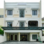 Urbanview Kencana Residence near Pakuwon Mall Surabaya