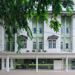 Urbanview Hotel Kansa near Harbour Bay Batam by RedDoorz
