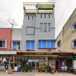 Urbanview Botania Meeting Point Batam by RedDoorz