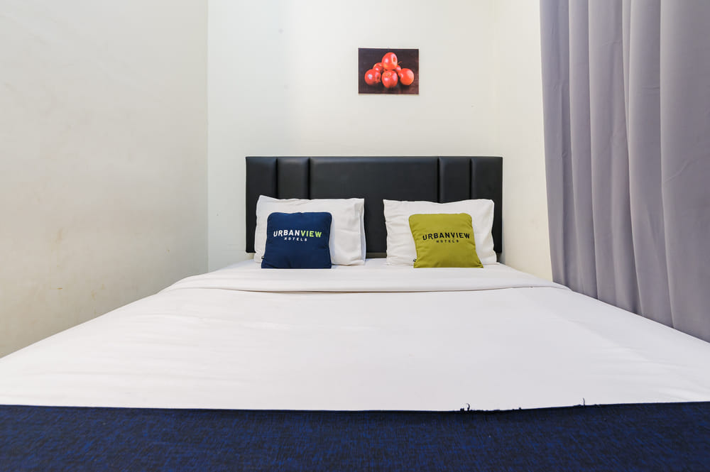 SALE Room