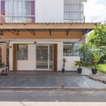 Urbanview Hotel Syariah @ Rihlah Homestay Batam