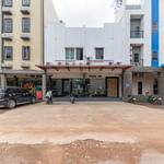 RedDoorz Plus Near SP Plaza Batu Aji Batam