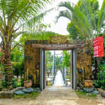 RedDoorz Syariah @ Sayang Ibu Village Nongsa Batam