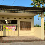 RedDoorz near Terminal Baru Pasuruan
