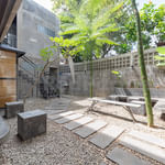 Manta Living Bandung RedPartner