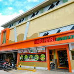 RedDoorz Plus @ Pasar Bengkong Centre Batam