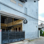 Mas Klimis Guesthouse Pakuwon Mall Mitra RedDoorz