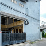 Mas Klimis Guesthouse Pakuwon Mall Mitra RedDoorz