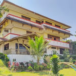 Villa Al Ikhlas Puncak RedPartner