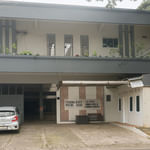 Elang House near Simpang Lima Tasikmalaya Mitra RedDoorz