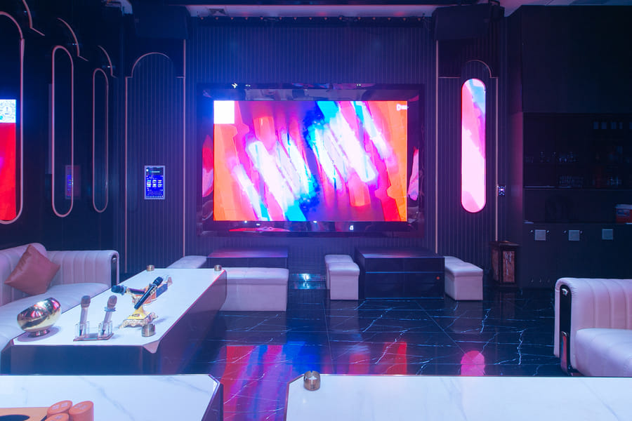 RedDoorz Plus @ Jinjiang Star Hotel