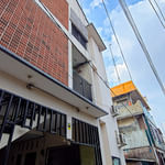 Homestay Cemara Bekasi Mitra RedDoorz