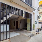 Homestay Cemara Bekasi Mitra RedDoorz
