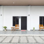 Urbanview Hotel Syariah @ Glory Guest House Kota Baru