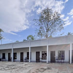 Urbanview DSulthan Guest House Syariah IKN