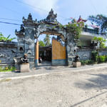The Semeton Homestay Senggigi RedPartner