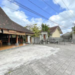 Urbanview Hotel Lilis Cempaka Mas Guesthouse