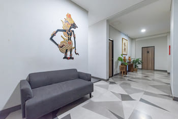 Sans Vibes Hotel Malabar