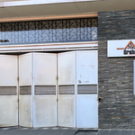 Urbanview Hotel Syariah Graha 8 Bubutan Surabaya