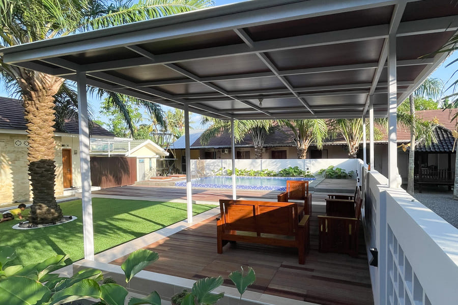 RedDoorz Syariah Plus near Banyuwangi Airport