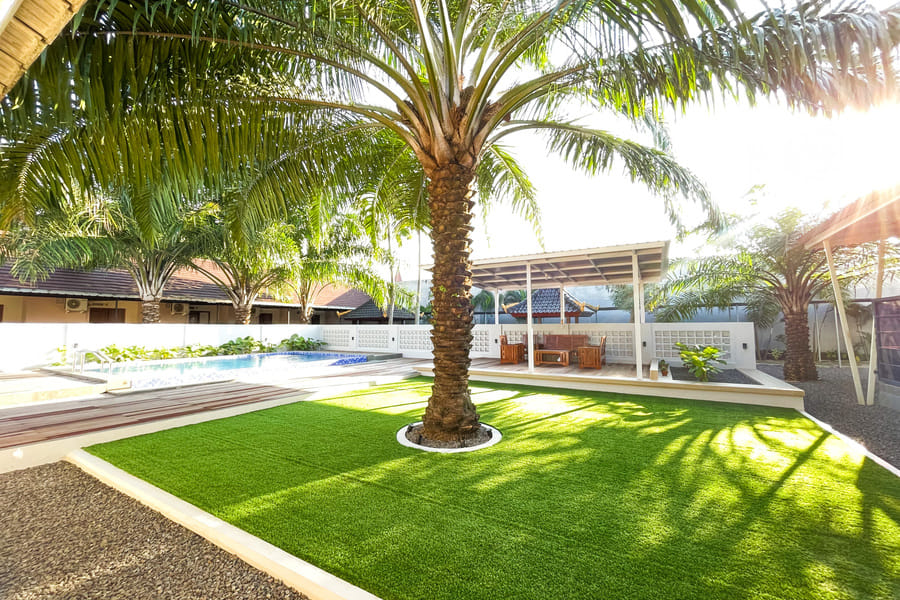 RedDoorz Syariah Plus near Banyuwangi Airport