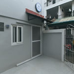 RedDoorz @ Qhouzz near PUP