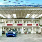 Urbanview Syariah Oemah Isun Homestay Cirebon by RedDoorz