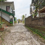 Urbanview Resort Syariah Khansa Cisarua Puncak