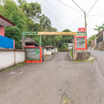 RedDoorz @ Jabon Resort Puncak