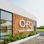 OFO Kost Premium Kampung Inggris Pare Syariah Mitra RedDoorz