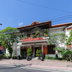 RedDoorz @ Bali Kepundung Denpasar