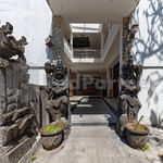 Ozz Hotel Kuta Bali manage by Ozz Group