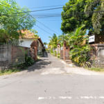 Brisk Homestay Uluwatu RedPartner