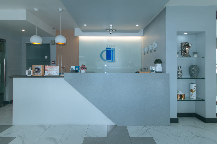 Maine Residences Leveriza by RedDoorz
