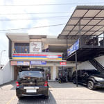 Cozy Bromo Homestay RedPartner