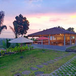 The Lavana Svarga Renjana Villa