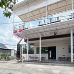 RedDoorz Plus @ KAVA Living Syariah