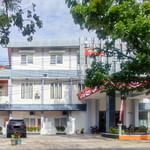 RedDoorz Syariah @ Edotel Bundo Kanduang Padang
