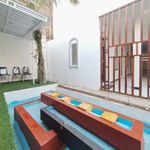 Urbanview Bimo Homestay Yogyakarta