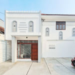 Urbanview Bimo Homestay near Sindu Kusuma Edupark Yogyakarta