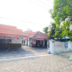 Wisma Kartini Syariah near Alun Alun Sidoarjo RedPartner